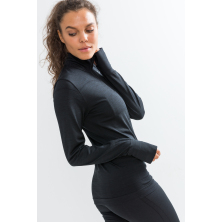 Triko CRAFT Fuseknit Comfort Z