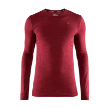 Triko CRAFT Fuseknit Comfort L
