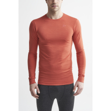 Triko CRAFT Fuseknit Comfort L