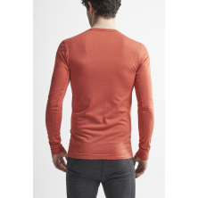 Triko CRAFT Fuseknit Comfort L