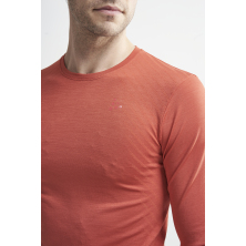 Triko CRAFT Fuseknit Comfort L