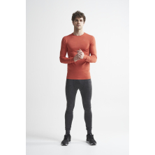 Triko CRAFT Fuseknit Comfort L
