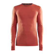 Triko CRAFT Fuseknit Comfort L