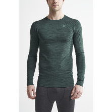 Triko CRAFT Fuseknit Comfort L
