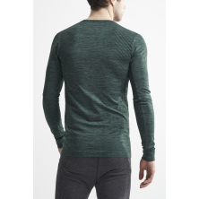 Triko CRAFT Fuseknit Comfort L