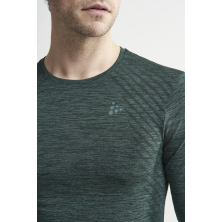 Triko CRAFT Fuseknit Comfort L
