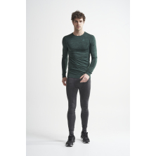 Triko CRAFT Fuseknit Comfort L