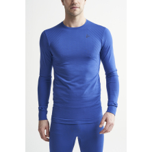 Triko CRAFT Fuseknit Comfort L