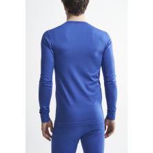 Triko CRAFT Fuseknit Comfort L