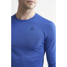 Triko CRAFT Fuseknit Comfort L