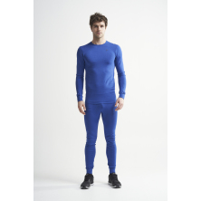 Triko CRAFT Fuseknit Comfort L