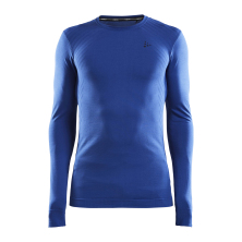Triko CRAFT Fuseknit Comfort L