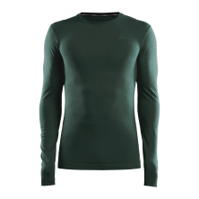 Triko CRAFT Fuseknit Comfort L