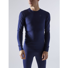Triko CRAFT Fuseknit Comfort L