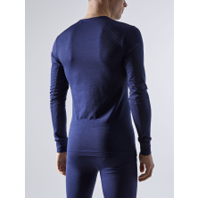 Triko CRAFT Fuseknit Comfort L