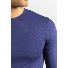 Triko CRAFT Fuseknit Comfort L