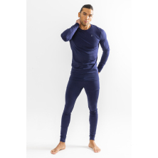 Triko CRAFT Fuseknit Comfort L