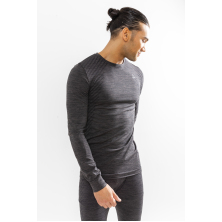 Triko CRAFT Fuseknit Comfort L