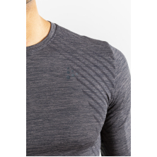 Triko CRAFT Fuseknit Comfort L