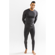 Triko CRAFT Fuseknit Comfort L