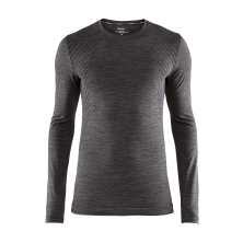 Triko CRAFT Fuseknit Comfort L