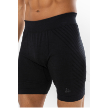 Boxerky CRAFT Fuseknit Comfort