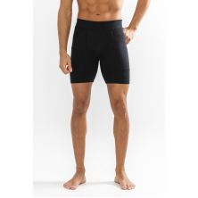 Boxerky CRAFT Fuseknit Comfort