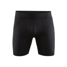 Boxerky CRAFT Fuseknit Comfort