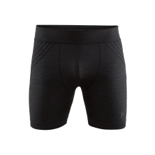 Boxerky CRAFT Fuseknit Comfort