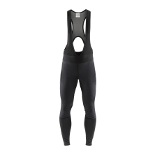 Cyklokalhoty CRAFT Ideal  Pro