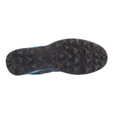 ARCTIC TALON 275 (P)