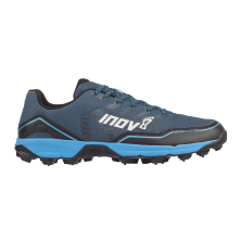 ARCTIC TALON 275 (P)