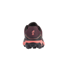 ARCTIC TALON 275 (P)