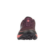 ARCTIC TALON 275 (P)
