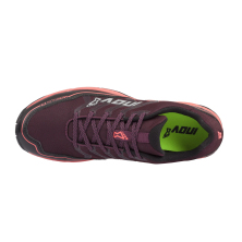 ARCTIC TALON 275 (P)