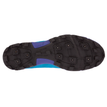 OROC 280 V2 (P)