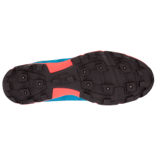 OROC 280 V2 (P)