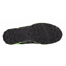 INOV-8 MUDCLAW 300 M