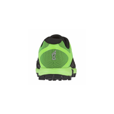 INOV-8 MUDCLAW 300 M