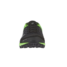 INOV-8 MUDCLAW 300 M