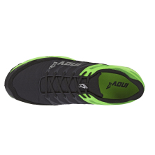 INOV-8 MUDCLAW 300 M