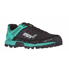 INOV-8 MUDCLAW 300 W
