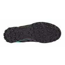 INOV-8 MUDCLAW 300 W