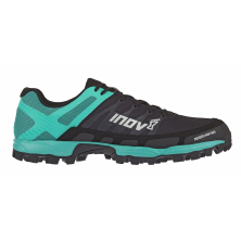 INOV-8 MUDCLAW 300 W