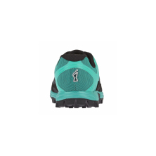 INOV-8 MUDCLAW 300 W