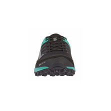INOV-8 MUDCLAW 300 W