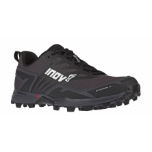 INOV-8 X-TALON ULTRA 260 M