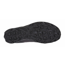 INOV-8 X-TALON ULTRA 260 M