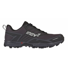 INOV-8 X-TALON ULTRA 260 M