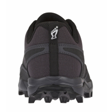 INOV-8 X-TALON ULTRA 260 M